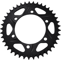 VORTEX F5 Rear Sprocket 41-Tooth