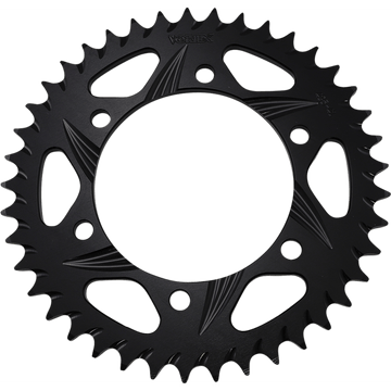 VORTEX F5 Rear Sprocket 41-Tooth