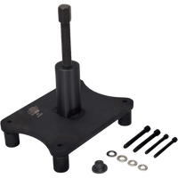 JIMS Case Splitting Tool M8 991