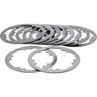 PROX Clutch Plate Set Gas Gas/Husqvarna/KTM 16CPS63029