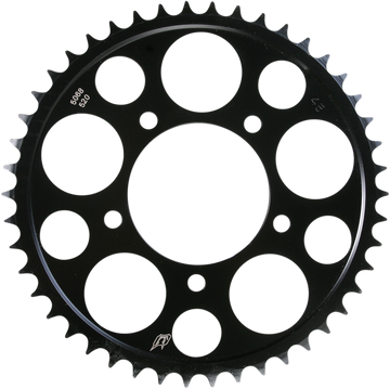 DRIVEN RACING Rear Sprocket 46-Tooth