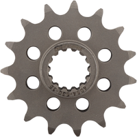 SUPERSPROX Countershaft Sprocket 15-Tooth