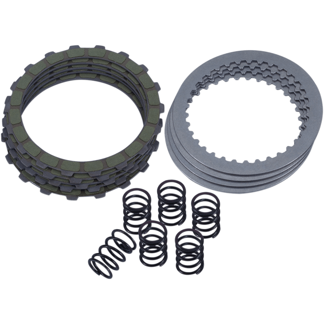 BARNETT Clutch Kit 3033510056