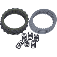 BARNETT Clutch Kit 3033510056