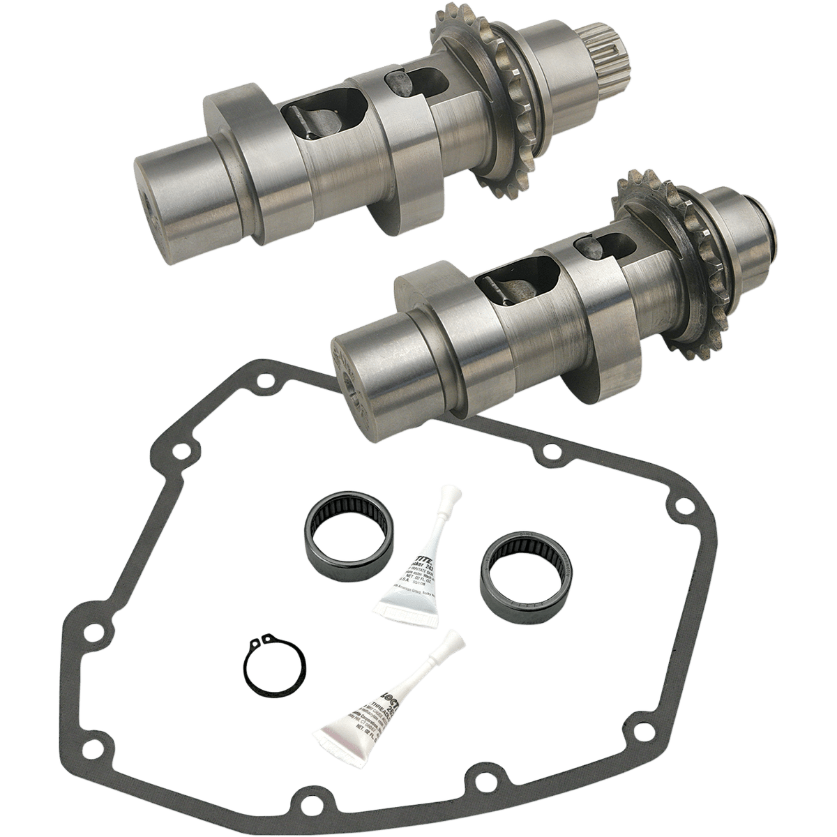 S&S CYCLE Easy Start Cam Kit Twin Cam 3300299