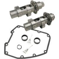 S&S CYCLE Easy Start Cam Kit Twin Cam 3300299