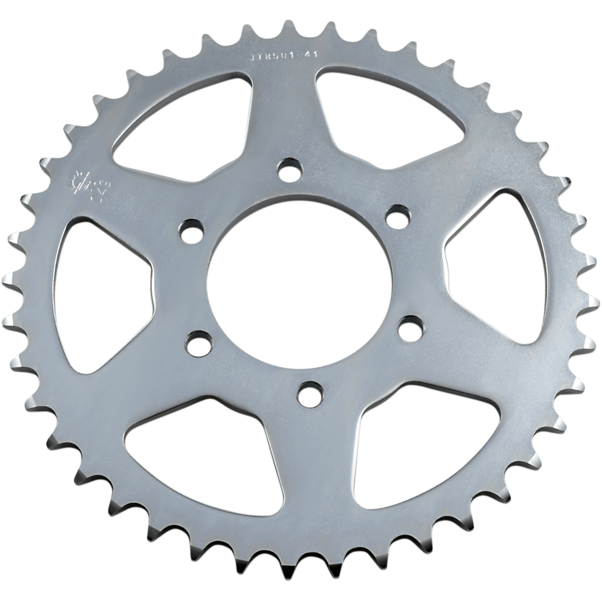 JT SPROCKETS Sprocket Rear Kawasaki 41-Tooth