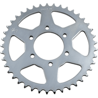 JT SPROCKETS Sprocket Rear Kawasaki 41-Tooth