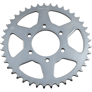 JT SPROCKETS Sprocket Rear Kawasaki 41-Tooth