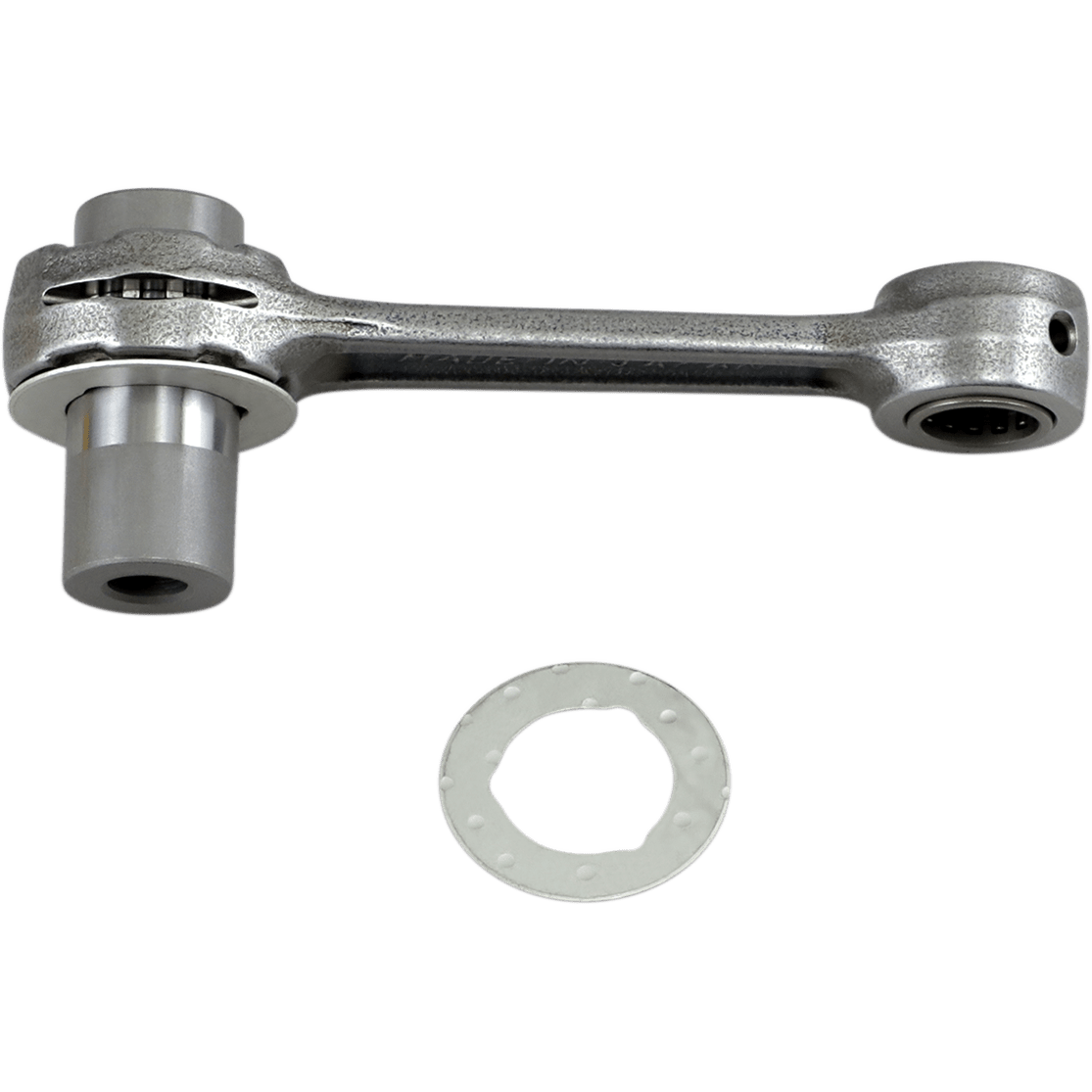 PROX Connecting Rod Kit Kawasaki 034214