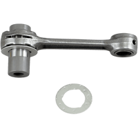 PROX Connecting Rod Kit Kawasaki 034214