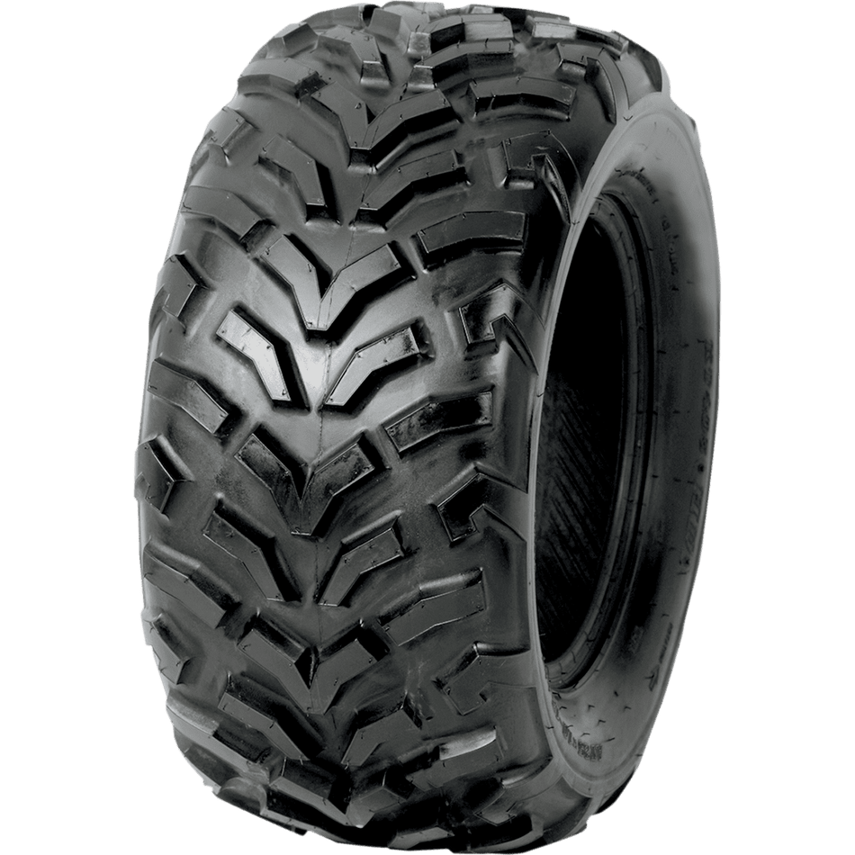 DURO Tire DI-K504H Rear 25x10-12 4 Ply 31K504H122510