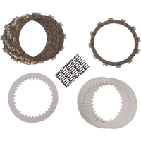 EBC Clutch Kit DRC123