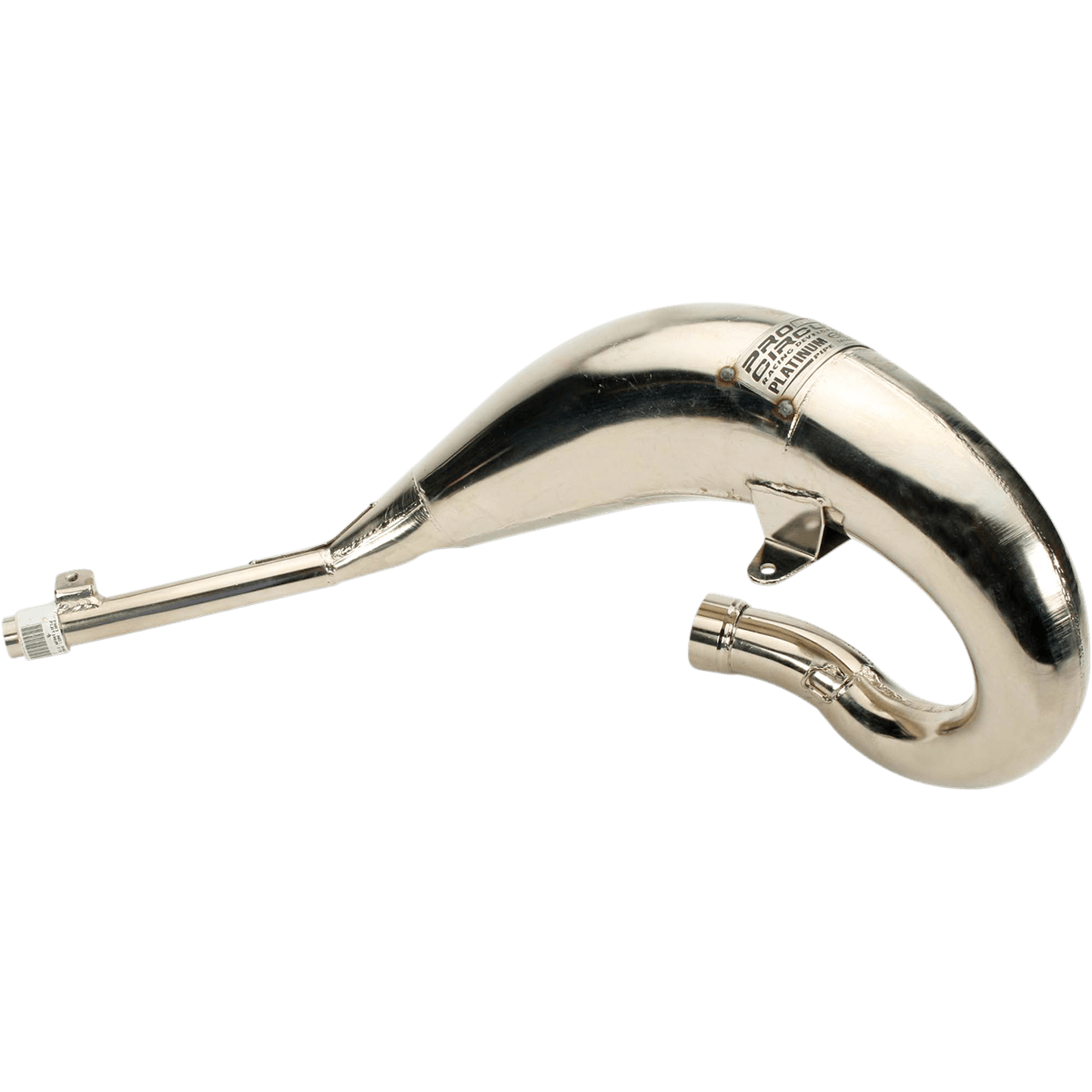 PRO CIRCUIT Platinum Head Pipe PH03125P