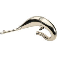 PRO CIRCUIT Platinum Head Pipe PH03125P