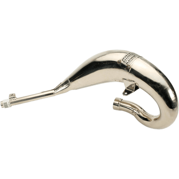 PRO CIRCUIT Platinum Head Pipe PH03125P