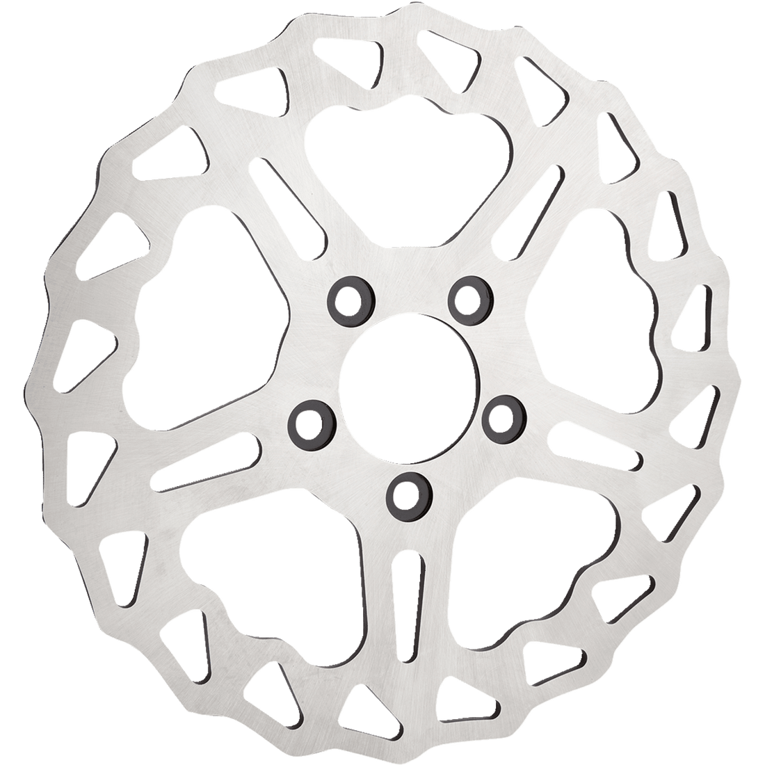 ARLEN NESS Rotator Rotor Front Right 11.5" 300038