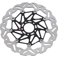 BRAKING SK2 Brake Rotor Buell WK042R