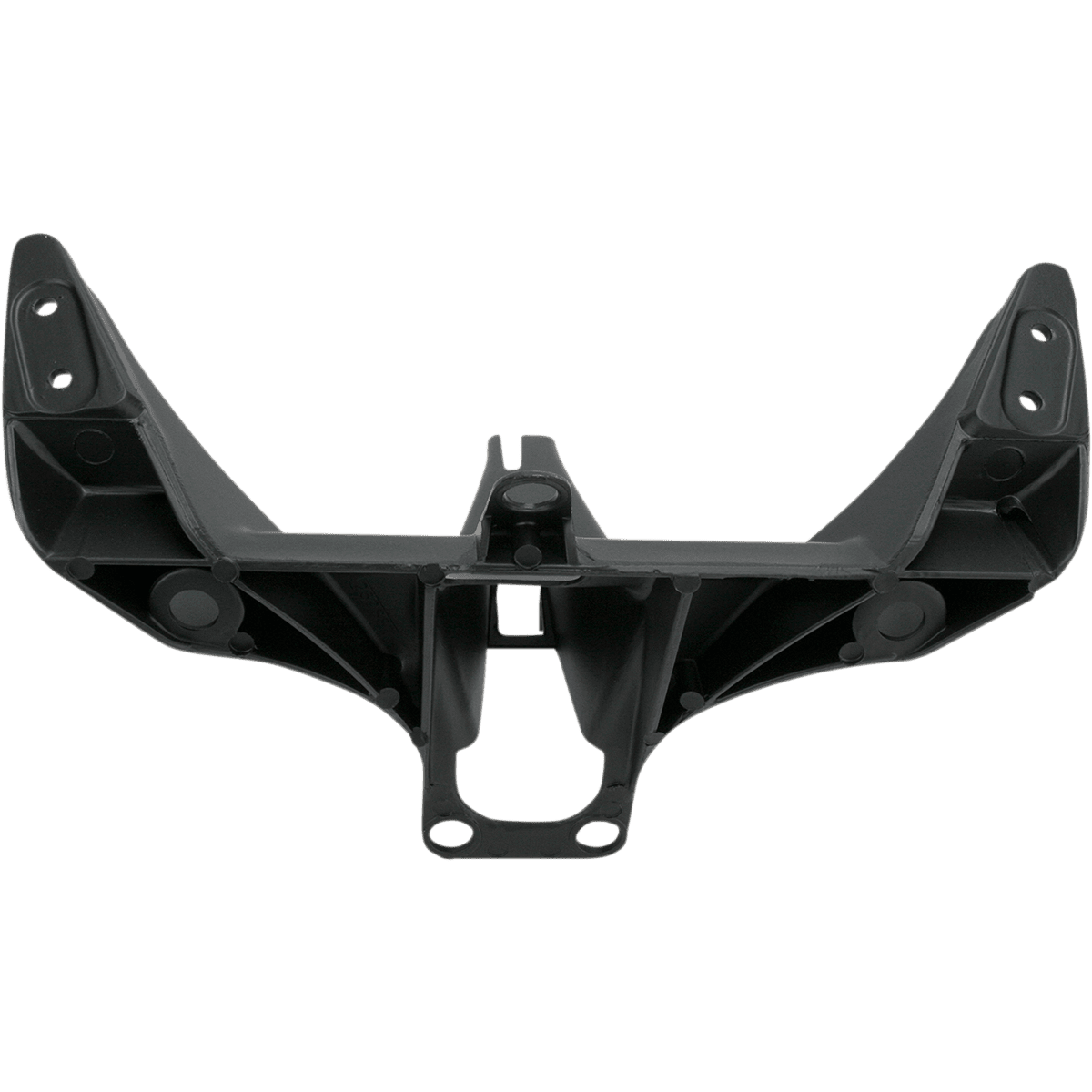 MOTOBATT Fairing Bracket R1 269887