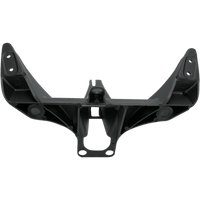 MOTOBATT Fairing Bracket R1 269887