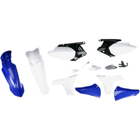 ACERBIS Standard Replacement Body Kit Blue OEM '13 2171883713