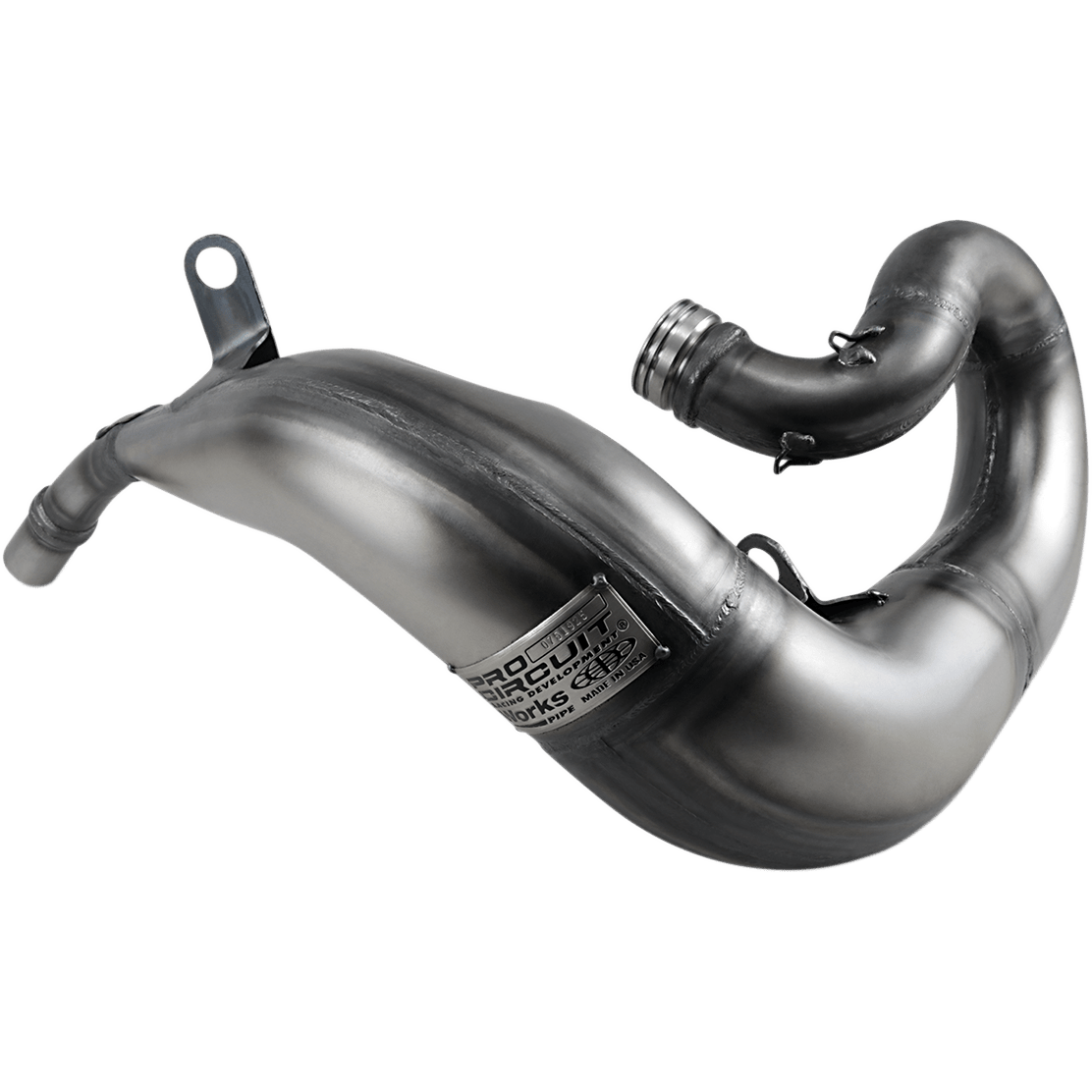 PRO CIRCUIT Works Pipe 0751925