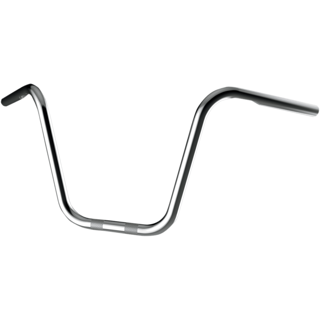 KHROME WERKS Handlebar Narrow 12" Chrome 300014