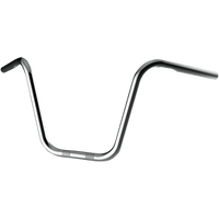 KHROME WERKS Handlebar Narrow 12" Chrome 300014