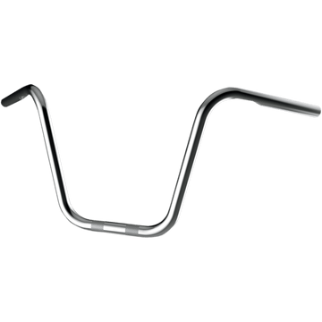 KHROME WERKS Handlebar Narrow 12" Chrome 300014