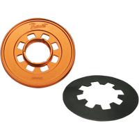 BARNETT Clutch Spring/Pressure Plate Kit 3618501018