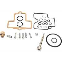 MOOSE RACING Carburetor Repair Kit KTM