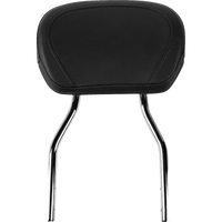 COBRA Sissy Bar Tall Chrome VTX 1300S/1800R 027660