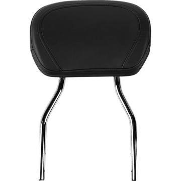 COBRA Sissy Bar Tall Chrome VTX 1300S/1800R 027660