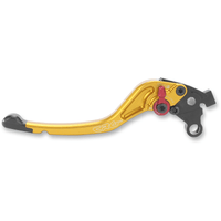 CRG Clutch Lever RC2 Gold 2AN612TG