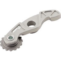 KOSO NORTH AMERICA Cam Chain Tensioner Grom/Monkey Honda MU640000