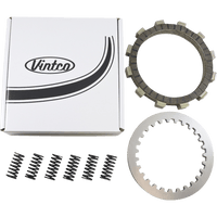 VINTCO Clutch Plate Kit Yamaha KCLY06