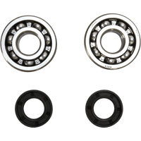 PROX Crank Bearing and Seal Kit KTM