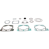 PROX Top End Gasket Set Beta