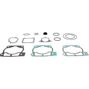 PROX Top End Gasket Set Beta