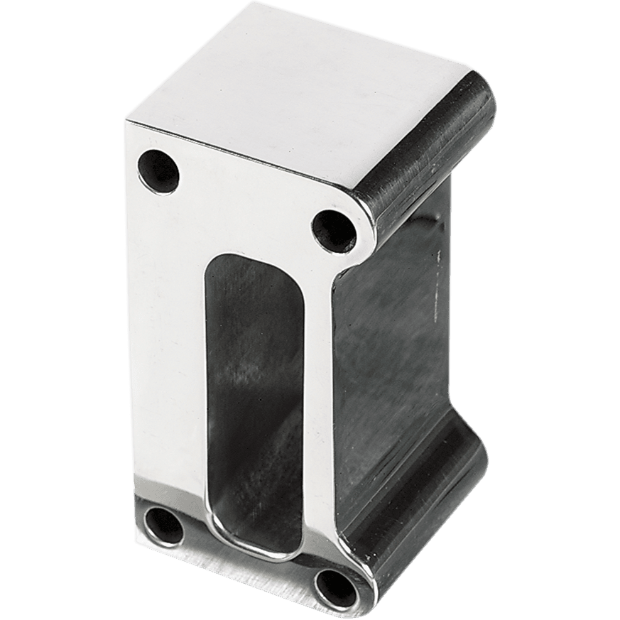 TERRY COMPONENTS Starter Spacer 779000