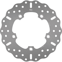 EBC Brake Rotor Contour MD3093C