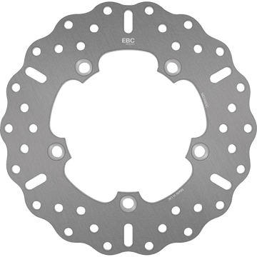 EBC Brake Rotor Contour MD3093C