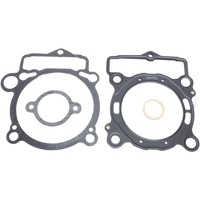 CYLINDER WORKS Gasket Kit Big Bore Gas Gas/Husqvarna/KTM 51006G01