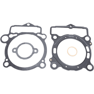 CYLINDER WORKS Gasket Kit Big Bore Gas Gas/Husqvarna/KTM 51006G01