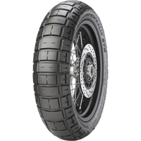 PIRELLI Tire Scorpion™ Rally STR Rear 170/60R17 72V 2803700