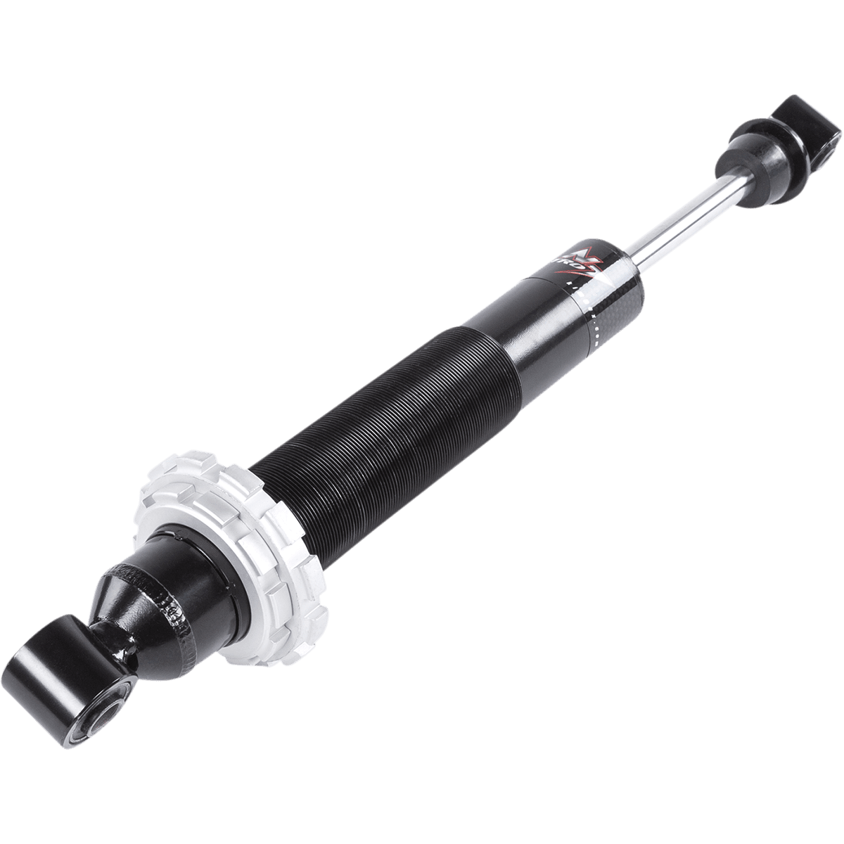 KIMPEX Front Ski Shock 332494