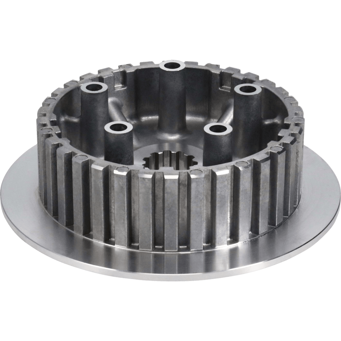 PROX Inner Clutch Hub KX250/X