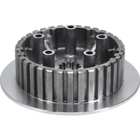 PROX Inner Clutch Hub KX250/X