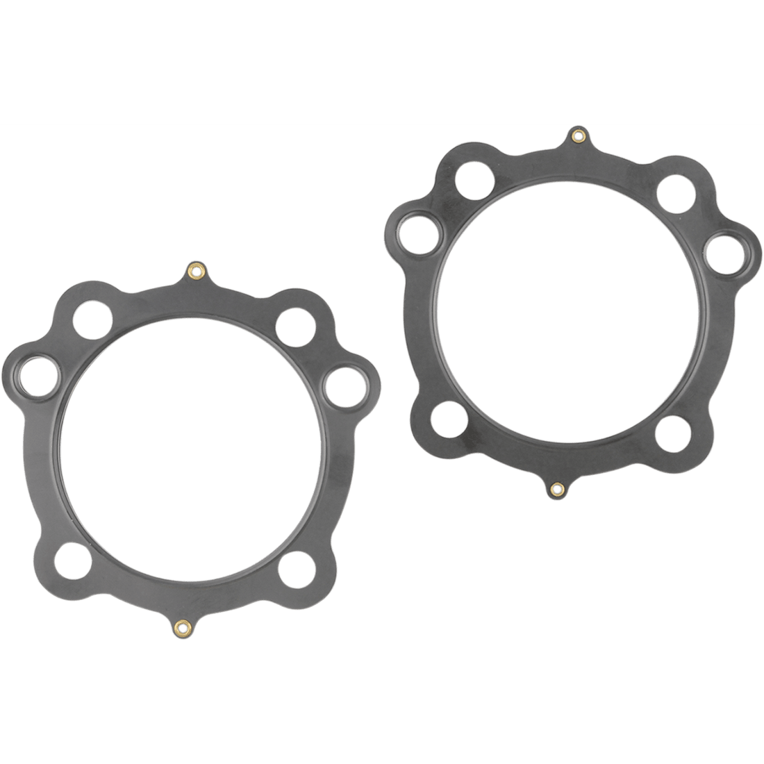 COMETIC Head Gasket Big Twin