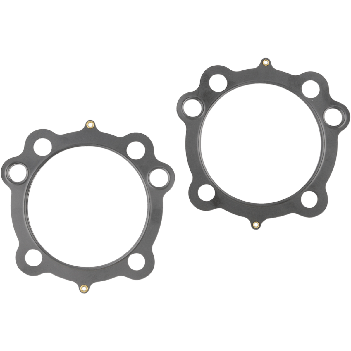 COMETIC Head Gasket Big Twin